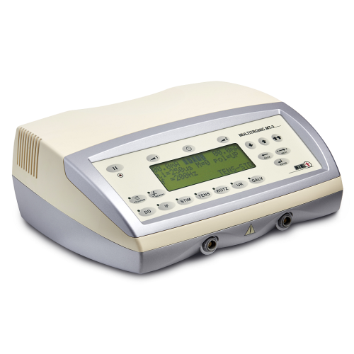 Multitronic MT-3